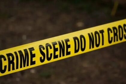 लखनऊ-में-दहलाने-वाली-वारदात:-बाप-ने-बेटी-का-गला-घोंटा,-चेहरे-पर-एसिड-डाला,-फिर-लाश-को-नहर-में-फेंक-दिया