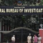 रिलायंस-कम्युनिकेशंस-लोन-फ्रॉड-केस-में-cbi-की-बड़ी-कार्रवाई,-दो-सीनियर-अधिकारी-गिरफ्तार