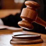 नासिक-में-it-कंपनी-में-धर्मांतरण-का-मामला,-कोर्ट-ने-आरोपी-निदा-खान-को-नहीं-दी-अंतरिम-राहत