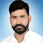 gonda-news:-बदमाशों-ने-जिला-पंचायत-सदस्य-के-पति-को-मारी-गोली,-हालत-नाजुक;-लखनऊ-के-लिए-रेफर