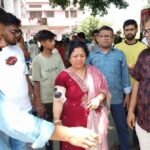 budaun-news:-दुल्हन-की-विदाई-के-दौरान-एक-कुत्ते-ने-फैलाई-दहशत,-36-लोगों-को-काटा,-मची-भगदड़