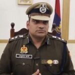 bareilly-news:-सिपाही-की-गर्भवती-पत्नी-पर-इंस्पेक्टर-ने-की-अभद्र-टिप्पणी,-एसएसपी-ने-की-ये-कार्रवाई