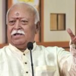 मोहन-भागवत-से-सुरक्षा-का-खर्च-वसूलने-की-मांग,-हाई-कोर्ट-ने-खारिज-की-याचिका,-कहा-ये-कानूनी-प्रक्रिया-का-दुरुपयोग