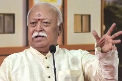 मोहन-भागवत-से-सुरक्षा-का-खर्च-वसूलने-की-मांग,-हाई-कोर्ट-ने-खारिज-की-याचिका,-कहा-ये-कानूनी-प्रक्रिया-का-दुरुपयोग