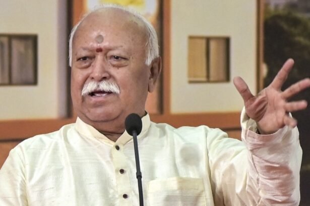 मोहन-भागवत-से-सुरक्षा-का-खर्च-वसूलने-की-मांग,-हाई-कोर्ट-ने-खारिज-की-याचिका,-कहा-ये-कानूनी-प्रक्रिया-का-दुरुपयोग