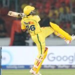 csk-को-लगा-बहुत-बड़ा-झटका,-सबसे-ज्यादा-रन-बनाने-वाला-खिलाड़ी-ही-हो-गया-इस-सीजन-से-बाहर