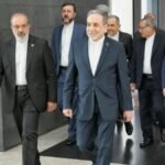 उनसे-दूसरे-दौर-की-वार्ता-की-कोई-योजना-नहीं,-अगर-अमेरिका-अपना-दल-पाक-भेजता-है-तो-यह-उनके-लिए-चिंता-का-विषय:-ईरान