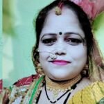 ‘मैं-किसी-को-सुख-नहीं-दे-सकी,-इसलिए-सुसाइड-कर-रही-हूं’,-महिला-ने-घर-में-लगाई-फांसी