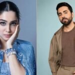 अब-आयुष्मान-खुराना-बनेंगे-राजश्री-के-नए-‘प्रेम’,-शरवरी-संग-करेंगे-रोमांस,-तय-हुई-रिलीज-डेट