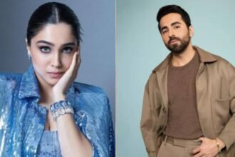 अब-आयुष्मान-खुराना-बनेंगे-राजश्री-के-नए-‘प्रेम’,-शरवरी-संग-करेंगे-रोमांस,-तय-हुई-रिलीज-डेट