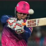 वैभव-सूर्यवंशी-नहीं,-कोई-और-निकला-सिक्सर-किंग,-टीम-को-बना-चुका-है-आईपीएल-चैंपियन