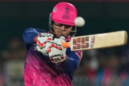 वैभव-सूर्यवंशी-नहीं,-कोई-और-निकला-सिक्सर-किंग,-टीम-को-बना-चुका-है-आईपीएल-चैंपियन