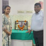 kanpur:-ऐशान्या-ने-की-मांग-पहलगाम-आतंकी-हमले-में-जान-गंवाने-वालों-को-शहीद-घोषित-करे-सरकार