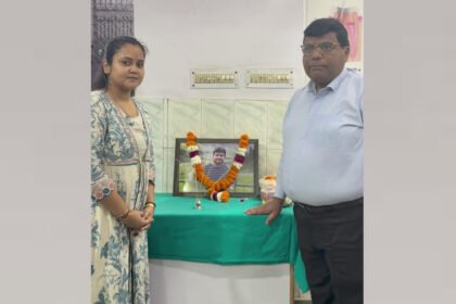 kanpur:-ऐशान्या-ने-की-मांग-पहलगाम-आतंकी-हमले-में-जान-गंवाने-वालों-को-शहीद-घोषित-करे-सरकार