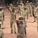 होमगार्ड-भर्ती-2026:-रेटिना-स्कैन-से-होगी-एंट्री,-916-पुलिसकर्मी-रहेंगे-तैनात;-75-हजार-से-अधिक-आएंगे-अभ्यर्थी