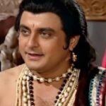 रामायण-के-भरत-याद-हैं?-एक-किसान-जिसे-रामानंद-सागर-ने-बना-दिया-स्टार,-दर्दनाक-मौत-से-हिल-गया-था-पूरा-देश