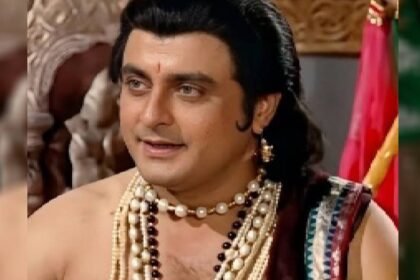 रामायण-के-भरत-याद-हैं?-एक-किसान-जिसे-रामानंद-सागर-ने-बना-दिया-स्टार,-दर्दनाक-मौत-से-हिल-गया-था-पूरा-देश