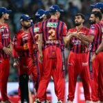 लखनऊ-के-50-करोड़-रुपये-बर्बाद?-इन-2-खिलाड़ियों-पर-अपनी-कीमत-को-सही-साबित-करने-का-दबाव