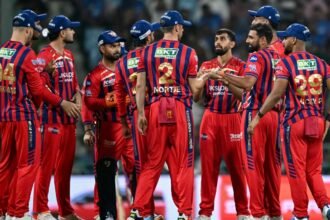 लखनऊ-के-50-करोड़-रुपये-बर्बाद?-इन-2-खिलाड़ियों-पर-अपनी-कीमत-को-सही-साबित-करने-का-दबाव