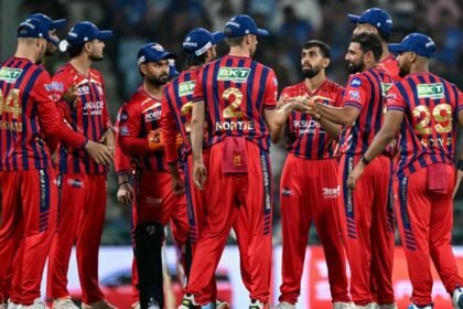 लखनऊ-के-50-करोड़-रुपये-बर्बाद?-इन-2-खिलाड़ियों-पर-अपनी-कीमत-को-सही-साबित-करने-का-दबाव