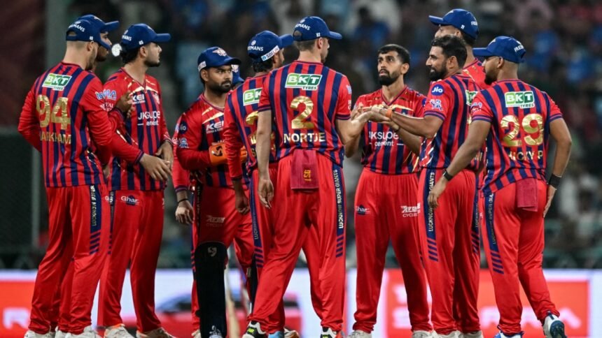 लखनऊ-के-50-करोड़-रुपये-बर्बाद?-इन-2-खिलाड़ियों-पर-अपनी-कीमत-को-सही-साबित-करने-का-दबाव