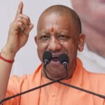 “बंगाल-की-धरती-पर-सिर्फ-बांग्ला-चलेगी,-उर्दू-नहीं”,-चुनावी-रण-में-cm-योगी-ने-ममता-सरकार-पर-किया-तीखा-हमला