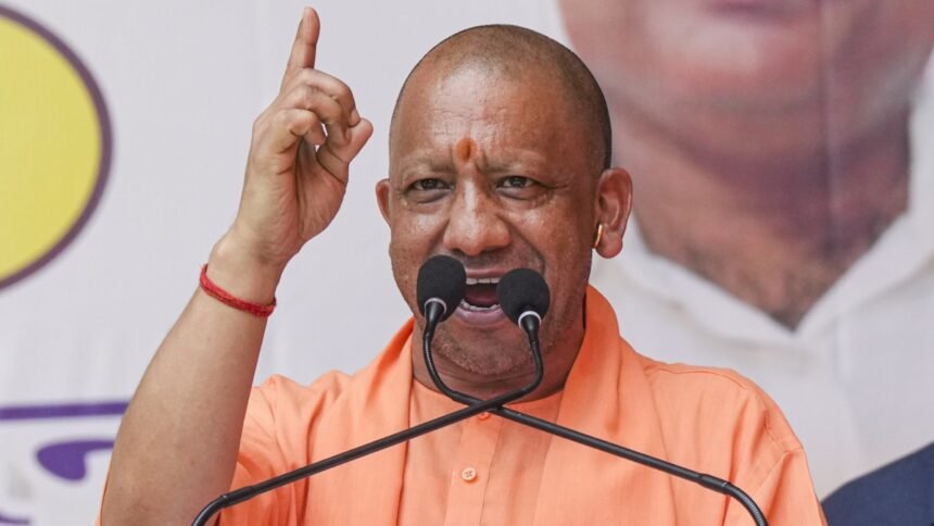 “बंगाल-की-धरती-पर-सिर्फ-बांग्ला-चलेगी,-उर्दू-नहीं”,-चुनावी-रण-में-cm-योगी-ने-ममता-सरकार-पर-किया-तीखा-हमला