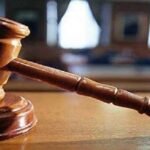 pocso-case:- 5-साल-बाद-आया-फैसला,-जिन-दरिंदे-ने-किशोरी-संग-किया-गंदा-काम;- उसे-20-साल-का-कठोर-कारावास