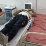 up:-डिलीवरी-बॉय-को-ऑर्डर-देने-के-बहाने-बुलाया,-फिर-इस-कदर-की-पिटाई;-अस्पताल-में-कराना-पड़ा-भर्ती