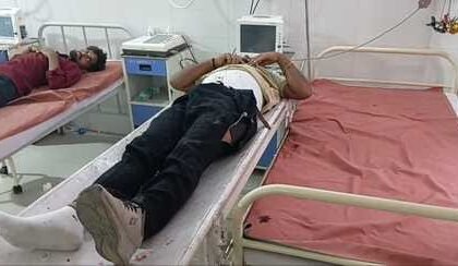 up:-डिलीवरी-बॉय-को-ऑर्डर-देने-के-बहाने-बुलाया,-फिर-इस-कदर-की-पिटाई;-अस्पताल-में-कराना-पड़ा-भर्ती