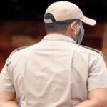 up-news:-थाने-में-थर्ड-डिग्री-देने-का-मामला,-तीन-सिपाही-किए-गए-लाइन-हाजिर;-सीओ-को-सौंपी-गई-जांच