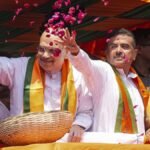 बंगाल-में-पहले-फेज-में-कितनी-सीटें-जीत-सकती-है-भाजपा?-सुवेंदु-अधिकारी-ने-किया-चौंकाने-वाला-दावा