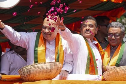बंगाल-में-पहले-फेज-में-कितनी-सीटें-जीत-सकती-है-भाजपा?-सुवेंदु-अधिकारी-ने-किया-चौंकाने-वाला-दावा