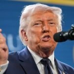 ईरान-से-संघर्ष-के-बीच-nato-सहयोगियों-को-झटका-देने-की-तैयारी-में-अमेरिका,-जानें-क्या-है-naughty-and-nice-वाली-सूची