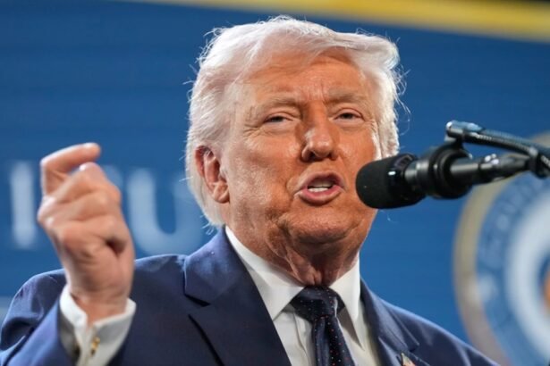 ईरान-से-संघर्ष-के-बीच-nato-सहयोगियों-को-झटका-देने-की-तैयारी-में-अमेरिका,-जानें-क्या-है-naughty-and-nice-वाली-सूची