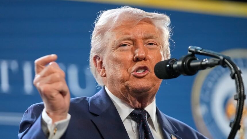 ईरान-से-संघर्ष-के-बीच-nato-सहयोगियों-को-झटका-देने-की-तैयारी-में-अमेरिका,-जानें-क्या-है-naughty-and-nice-वाली-सूची