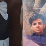 irs-अधिकारी-की-बेटी-से-दुष्कर्म-और-हत्या-मामले-में-बड़ा-खुलासा,-दरिंदे-पर-5-लाख-का-कर्ज-था,-पैसे-के-लिए-आया-था