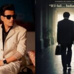 नए-किरदार-में-नजर-आएंगे-मनोज-बाजपेयी,-इस-बार-गवर्नर-बनकर-फूकेंगे-कहानी-में-जान,-जन्मदिन-पर-किया-ऐलान