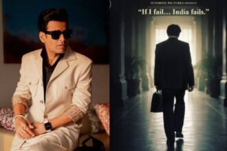 नए-किरदार-में-नजर-आएंगे-मनोज-बाजपेयी,-इस-बार-गवर्नर-बनकर-फूकेंगे-कहानी-में-जान,-जन्मदिन-पर-किया-ऐलान