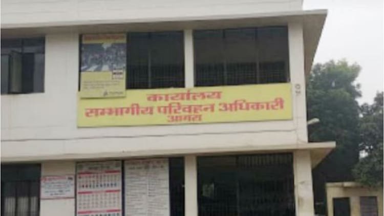 इन-स्कूल-बसों-से-न-भेजें-बच्चे:-1100-में-से-जांच-में-200-वाहन-अनफिट,-95-की-फिटनेस-खत्म;-जांच-में-बड़ा-खुलासा