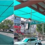 up-weather-news:-इस-शहरों-में-पडे़ग-भीषण-गर्मी,-रेड-लाइट-पर-लगेगी-ग्रीन-नेट;-नगर-निगम-ने-की-ये-तैयारी