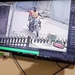 up:-शादी-समारोह-में-दावत-खा-रहा-था-युवक,-इस-बीच-हो-गया-बड़ा-कांड;-cctv-में-कैद-हुई-घटना