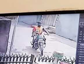 up:-शादी-समारोह-में-दावत-खा-रहा-था-युवक,-इस-बीच-हो-गया-बड़ा-कांड;-cctv-में-कैद-हुई-घटना