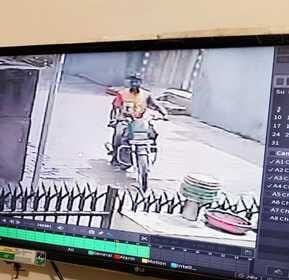 up:-शादी-समारोह-में-दावत-खा-रहा-था-युवक,-इस-बीच-हो-गया-बड़ा-कांड;-cctv-में-कैद-हुई-घटना