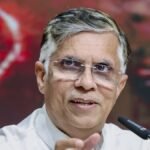 गुवाहाटी-हाईकोर्ट-ने-पवन-खेड़ा-की-अंतरिम-जमानत-याचिका-खारिज-की,-हिमंता-की-पत्नी-पर-लगाए-थे-आरोप