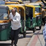 महाराष्ट्र:-ऑटो-ड्राइवरों-को-मराठी-सिखाएगा-मुंबई-मराठी-साहित्य-संघ,-ट्रांसपोर्ट-मिनिस्टर-बोले-सिलेबस-तैयार-करेंगे