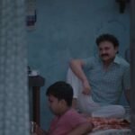 tvf-की-बेहतरीन-सीरीज,-जिसके-4-सीजन-ने-जीता-दिल,-हर-एपिसोड-है-कॉमेडी-ड्रामा-से-भरपूर