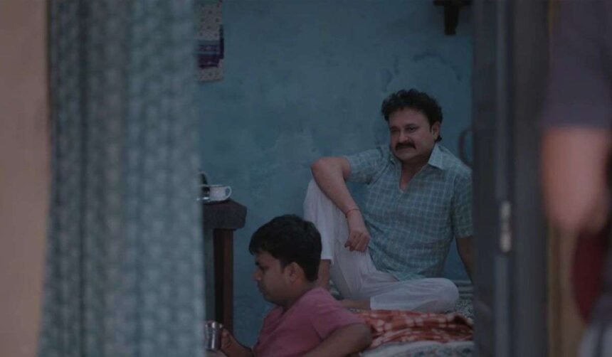 tvf-की-बेहतरीन-सीरीज,-जिसके-4-सीजन-ने-जीता-दिल,-हर-एपिसोड-है-कॉमेडी-ड्रामा-से-भरपूर