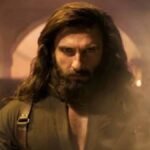 5वें-हफ्ते-भी-धुरंधर-2-ने-बॉक्स-ऑफिस-पर-छोड़ा-निशान,-हर-रिकॉर्ड-कर-दिया-ध्वस्त,-ये-रहा-पूरा-आंकड़ा