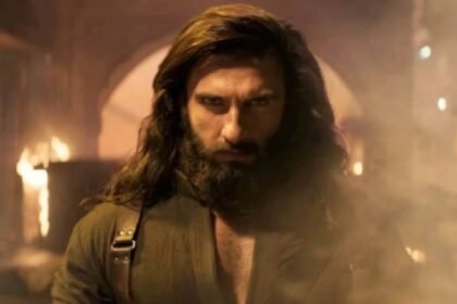 5वें-हफ्ते-भी-धुरंधर-2-ने-बॉक्स-ऑफिस-पर-छोड़ा-निशान,-हर-रिकॉर्ड-कर-दिया-ध्वस्त,-ये-रहा-पूरा-आंकड़ा